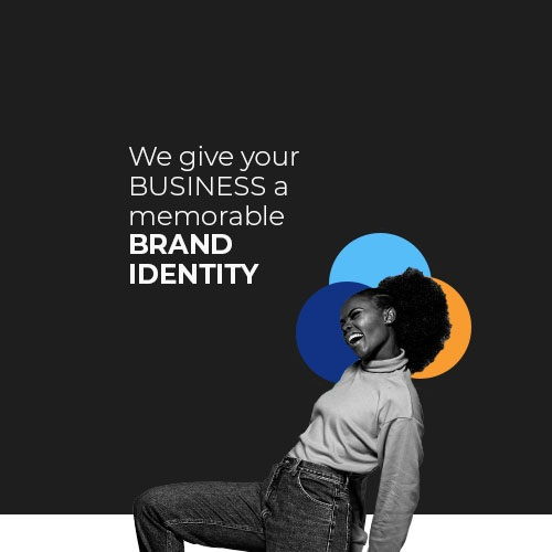 Memorable Brand Identity Service by LEO MONDE